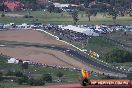 Bathurst 1000 2008 - Bathurst-20081011_0822